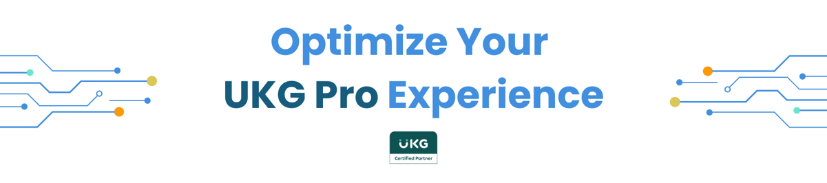 Optimize Your UKG Pro Experience (2)